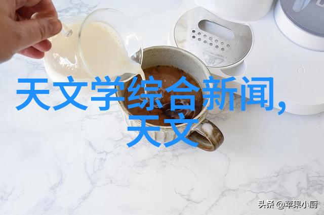 老司机带带我免费看最新电影高清无限流