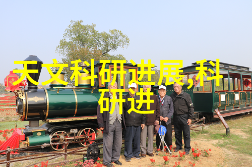 逆袭居家从简约到奢华自己装修房子奇迹变身