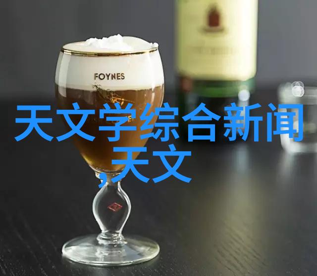 温馨回收绿色生活下的杭州制冷设备再生之路