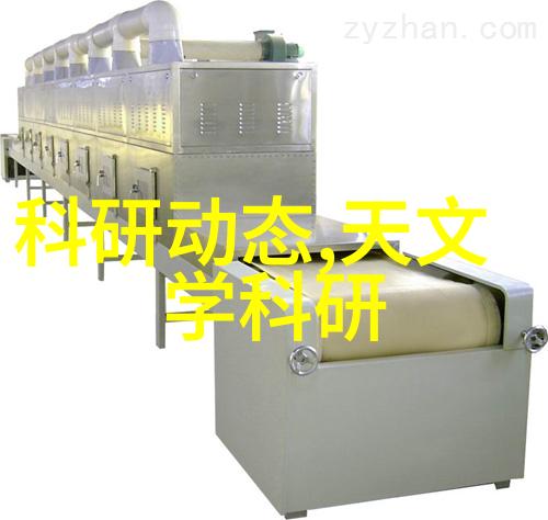 温馨居所的视觉焦点简约风格电视墙图片欣赏