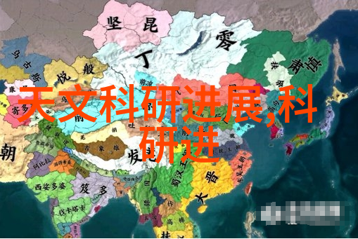 主卧衣帽间卫生间一体装修效果图-温馨时尚的生活角落设计灵感