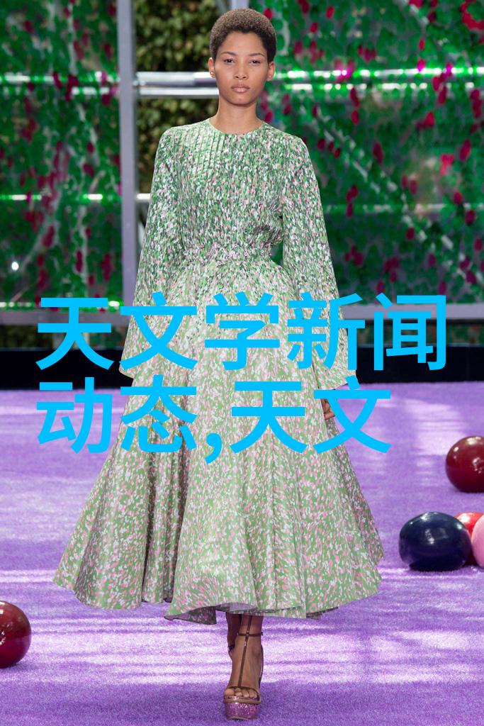 智能交通信号灯-智慧照亮路途智能交通信号灯系统的未来发展与应用探究