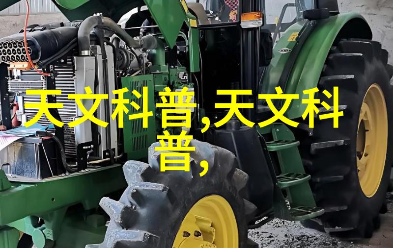 人人装修网我是如何在人人装修网上找到梦想家具的