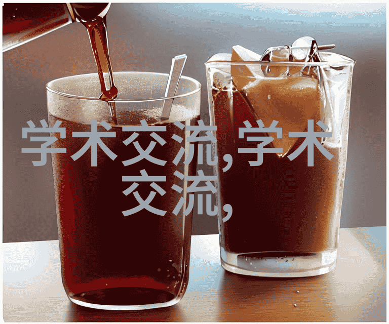 室内水电艺术精巧设计图解