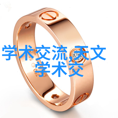 实习报告从土建到心建的奇妙旅程