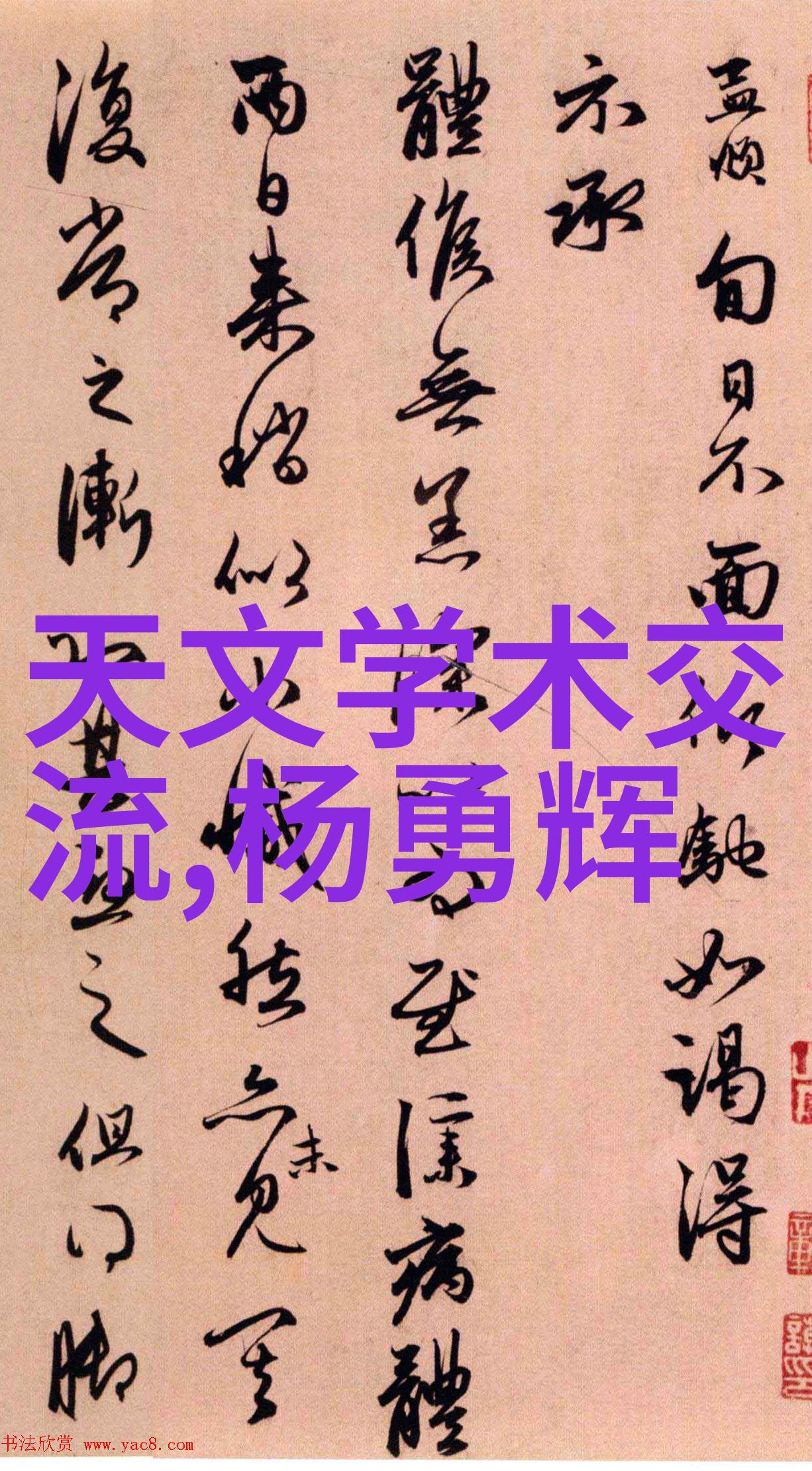 安装的迷雾究竟是什么在引领我们的步伐