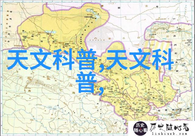 合肥职业技术学院培养技能型人才的重要平台