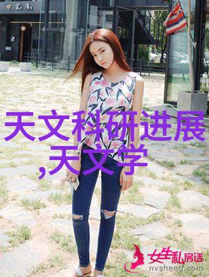 家庭经济负担重是否值得投入到这款5000剂天4000余万元年抗病毒巨人中去