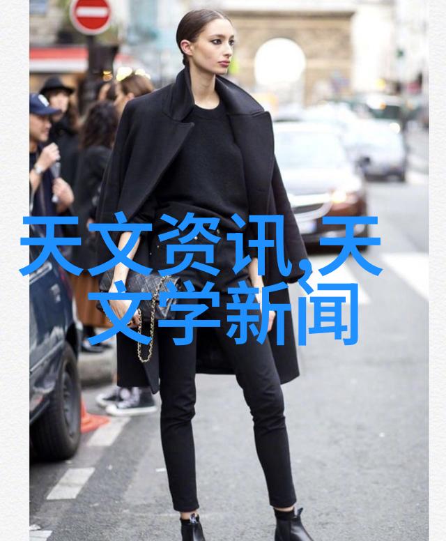 化学反应室设备的选择与维护重要性