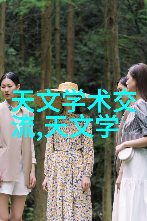 不锈钢丝网波纹填料密度我来告诉你如何挑选合适的不锈钢波纹填料了