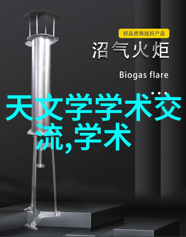 实验室守护者生物安全柜的神秘世界