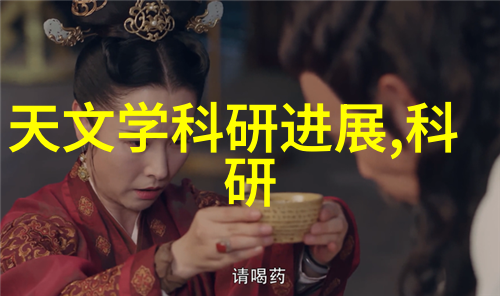 小洗衣机我的日常小伙伴