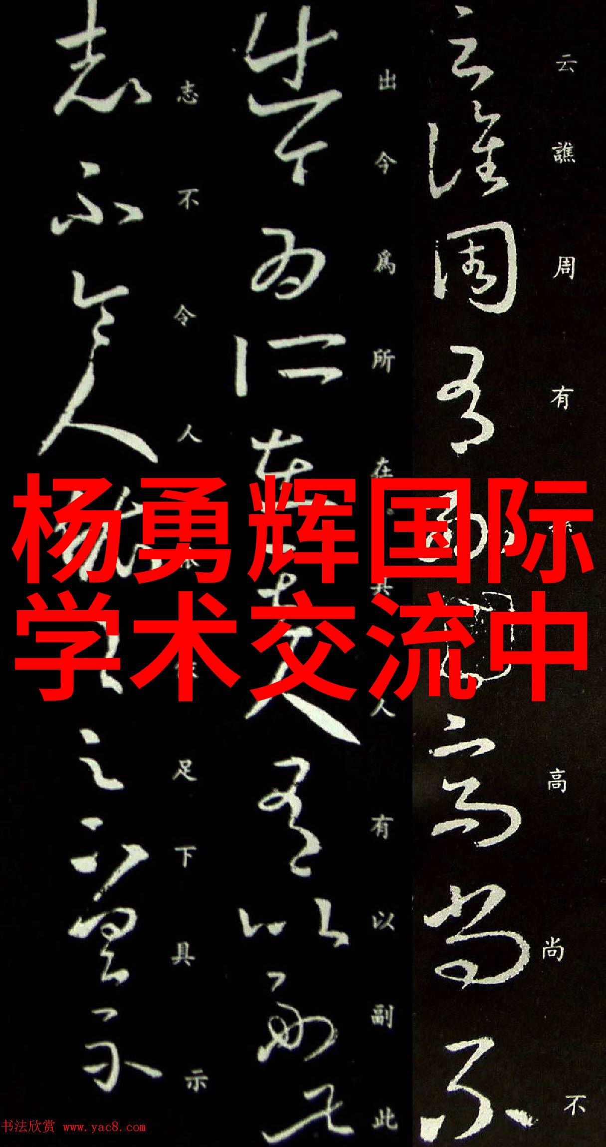 丽维家创意生活的温馨港湾
