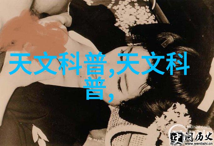 高速铁道的灵魂探秘动车组检修技艺