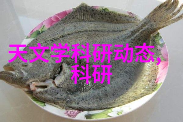 认识并理解复杂系统布袋除尘器内部机制剖析