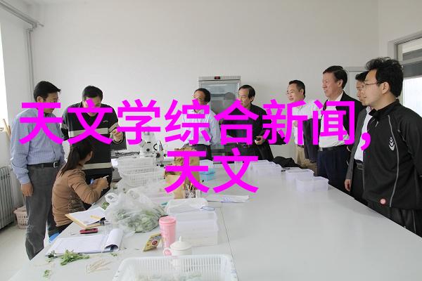 只为爱的旋律感人爱情故事