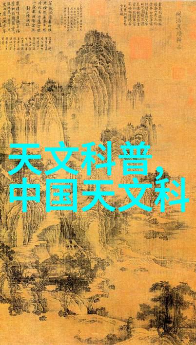 油水分离器使用方法我来教你如何用它