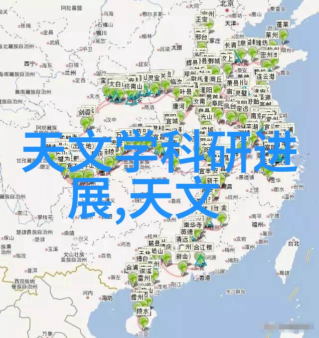干燥设备厂-探索干燥设备厂的前世今生与未来展望
