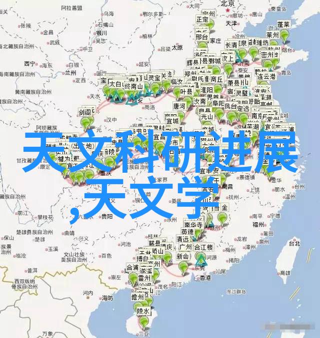 装修效果图大全2013客厅美学现代简约家居设计