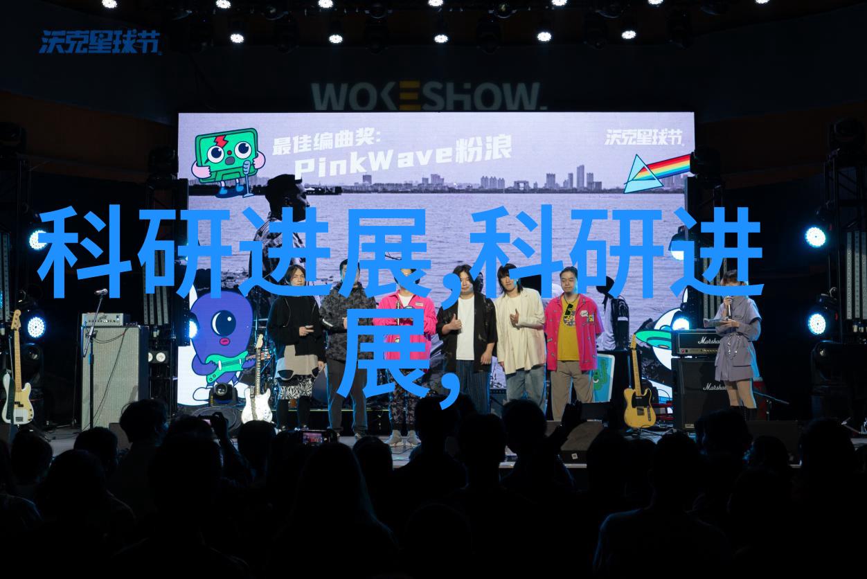 探索绿色生活路径深入剖析各部门对抗污染者的策略
