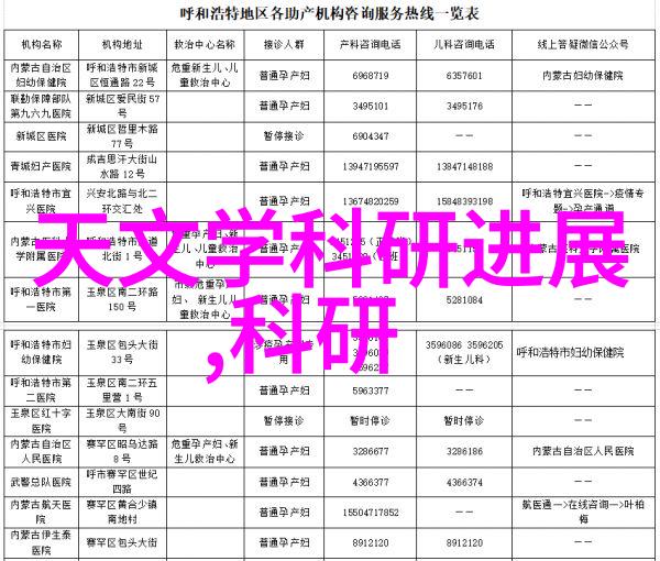 往复泵的工作原理与应用探究一种高效能量转换的机械设备