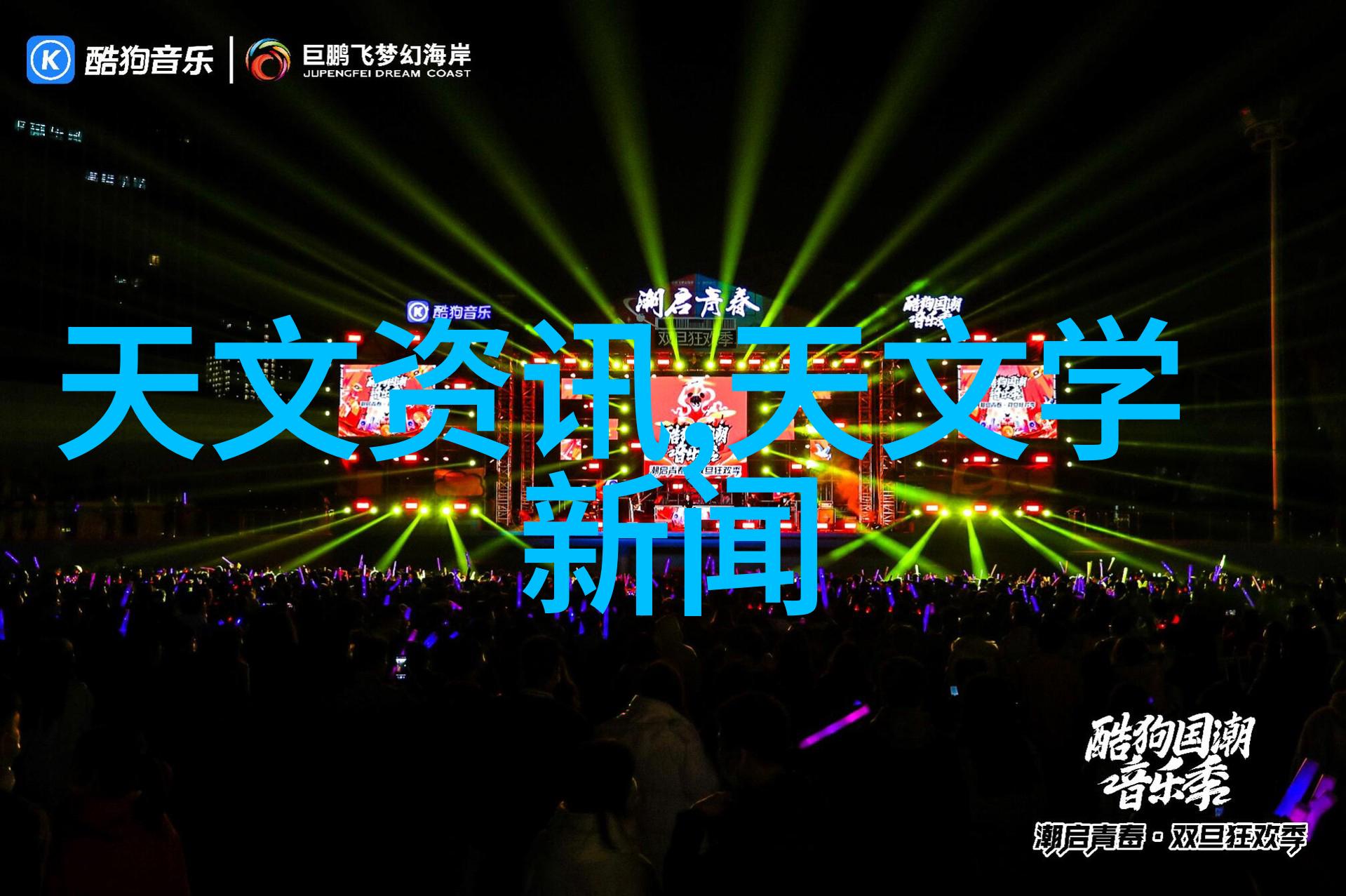 粉碎机的精髓高效破碎技术的探索与实践