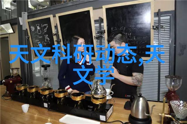 危废处置第三方服务公司-专业环保危险废物处理第三方服务的重要性与挑战