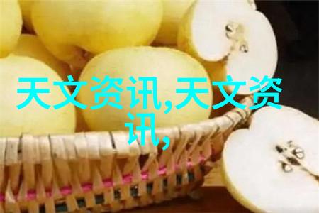 商用密码测评师证书-加密安全的新标准深度解析商用密码测评师证书