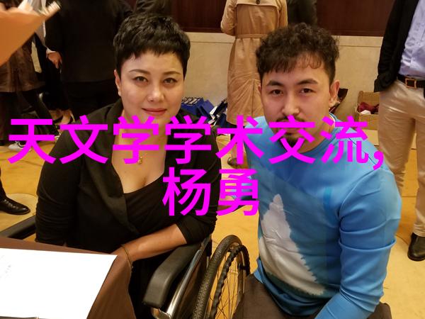 我是如何检查我的直饮水质量的亲自动手一探究竟如何用tds水质检测仪确保家里的直饮水安全