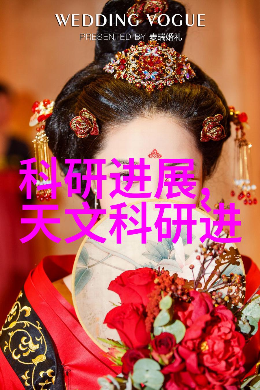 哪里有pe管材我找PE管材去哪儿买