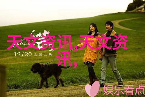 甲烷与Ethan醇混合探索不同比例下的反应机理