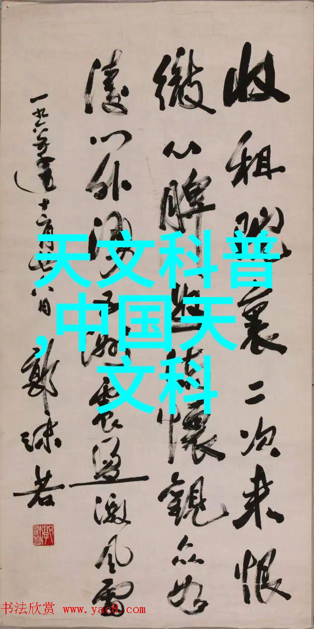 钻石购买指南我来教你如何不上当的买到心仪的钻石