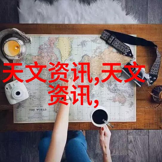 专业别墅设计装修-精致生活如何选择合适的专业别墅设计装修公司
