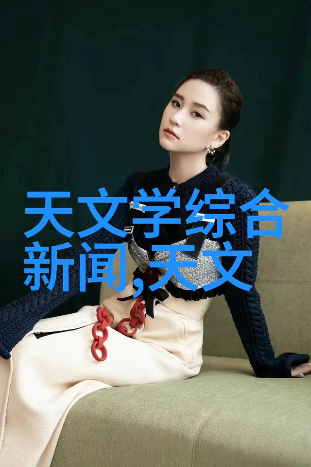 大肥波BBWWHBBWW一场奇幻冒险的启示
