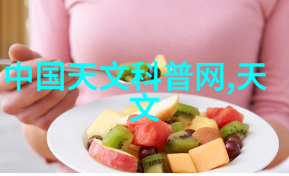 2022全屋装修风尚探索最新效果图设计理念与趋势