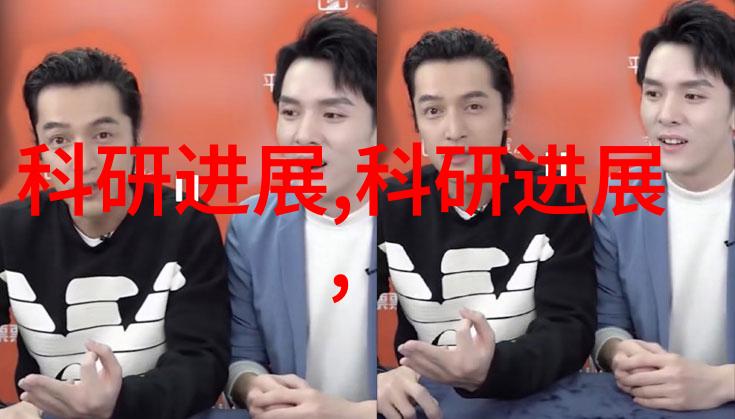 网络迷雾隐秘的填料网之谜