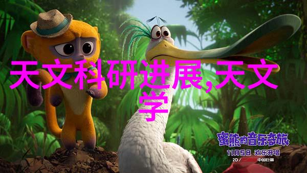 几种类型的管材适合作为给水系统使用