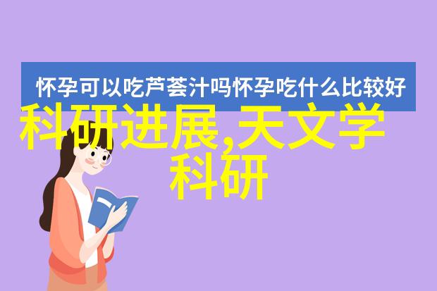镜头捕捉时光揭秘世界十大顶级摄影作品的传奇故事与艺术魅力