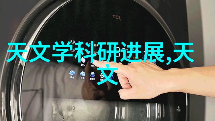 我我的空压机油气分离器图解一张图说百言