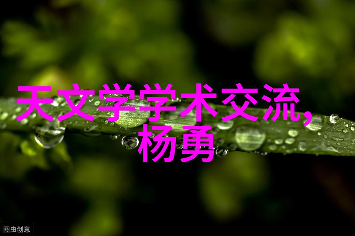 滚筒干燥机高效节能的食品制品处理设备