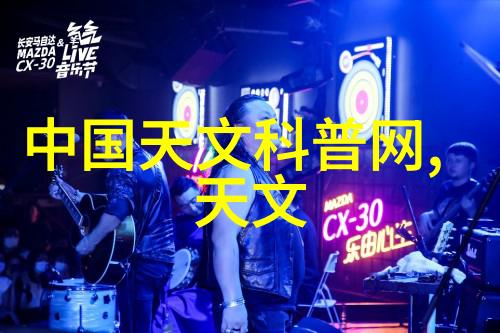 北京高低温试验箱我在这里帮你找到耐寒的秘诀