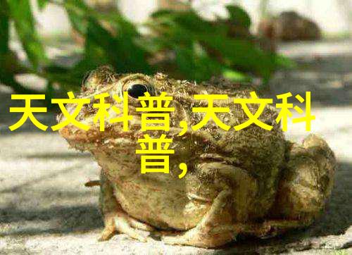 无声的杀手微波能量的清洁之谜