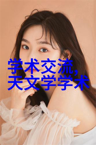 主题我来告诉你高压蒸汽灭菌器的灭菌参数要怎么设置