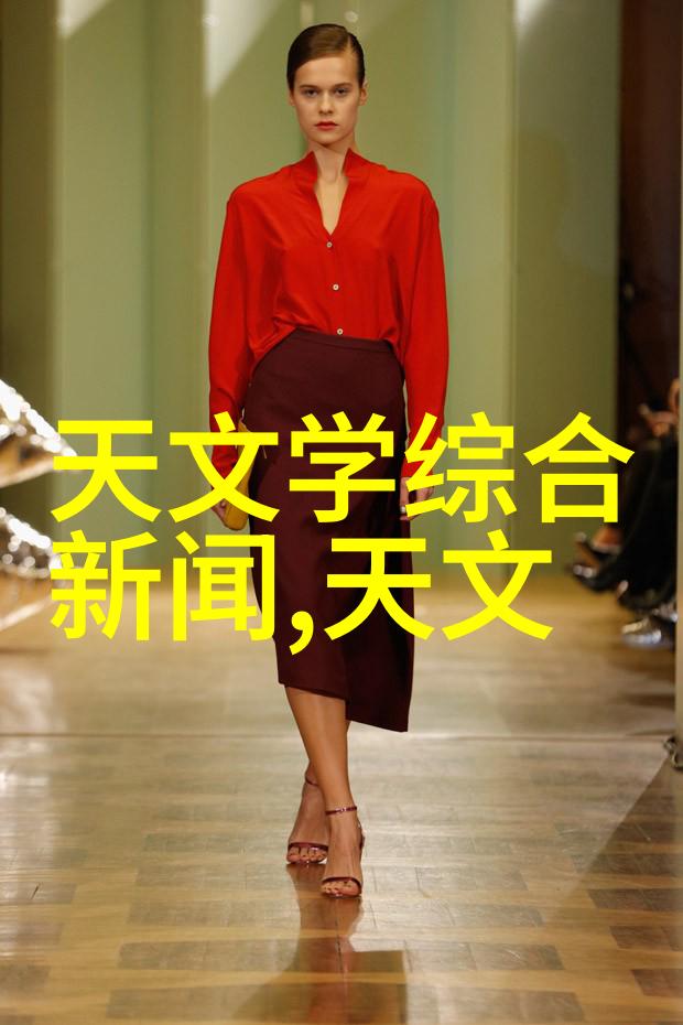 新一代矿石加工革命一次成型制砂机的奇迹