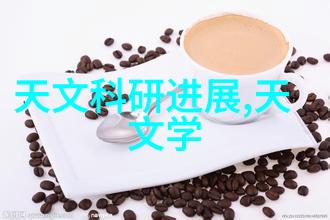 我们如何通过定期维护来延长化工密封件设备的工作寿命