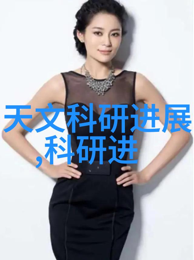 我们应该如何保护和管理野生龙蟒以确保其长期存续