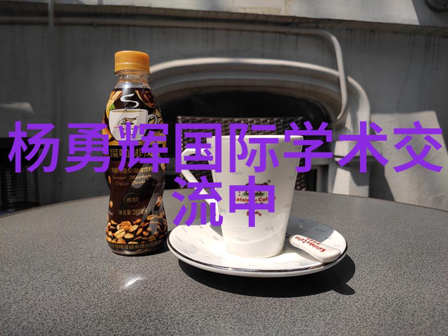 水质检测中心可以检测哪些污染物
