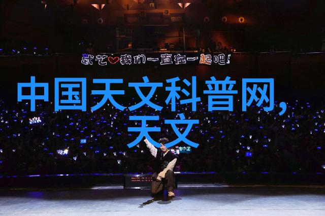 货车配件批发市场钢铁之城的温柔面纱
