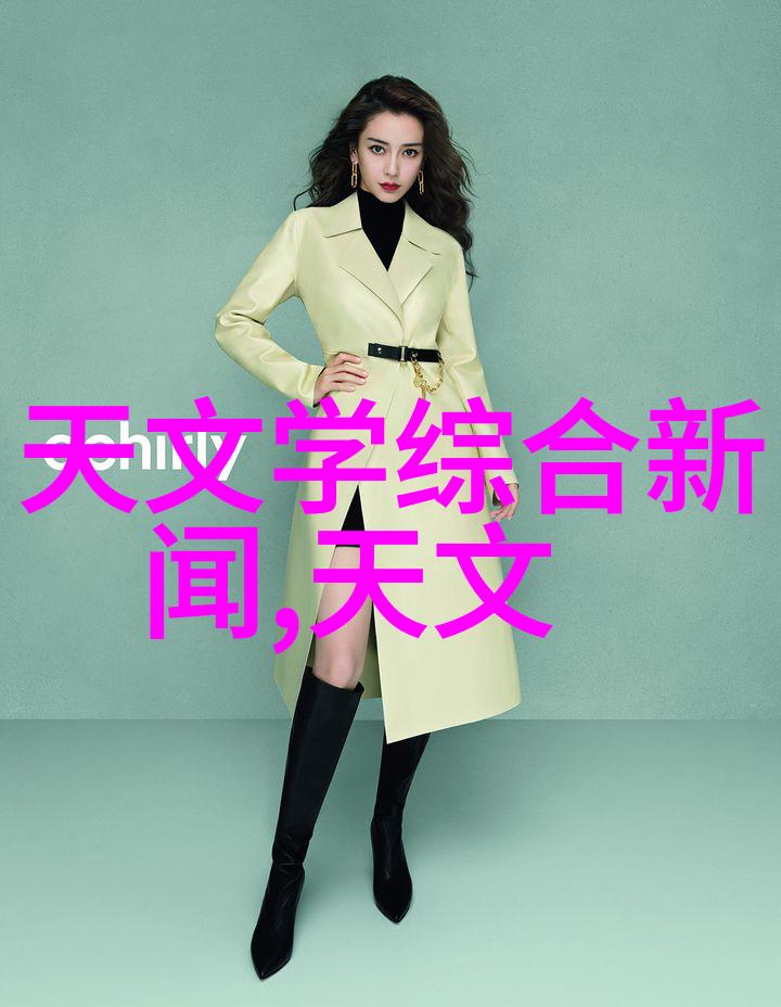 科学评价研究院我是怎么成为科研评价专家的