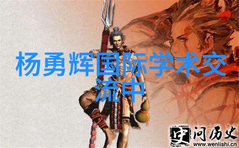 逆向淘汰去离子水反渗透制水机的清洁之道